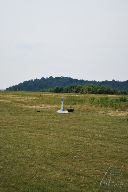 2014 Suche Karel Jerabek